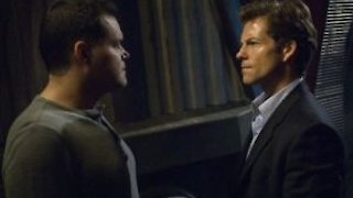 Battlestar Galactica Season 4 Episode 14 Battlestar Galactica Season 4 Episode 14