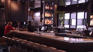Giuliana & Bill Season 7 Episode 4 Giuliana & Bill Season 7 Episode 4
