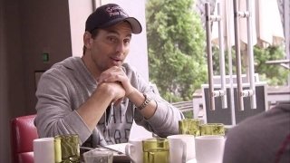 Giuliana & Bill Season 7 Episode 5 Giuliana & Bill Season 7 Episode 5