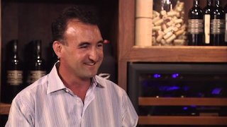 Giuliana & Bill Season 7 Episode 6 Giuliana & Bill Season 7 Episode 6