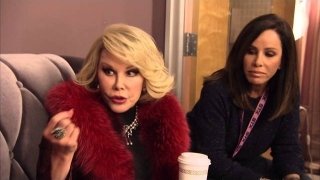 Giuliana & Bill Season 7 Episode 7 Giuliana & Bill Season 7 Episode 7