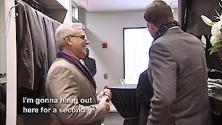 Giuliana & Bill Season 7 Episode 8 Giuliana & Bill Season 7 Episode 8