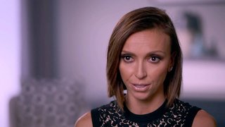 Giuliana & Bill Season 7 Episode 9 Giuliana & Bill Season 7 Episode 9