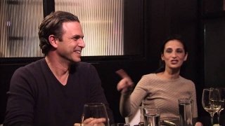 Giuliana & Bill Season 7 Episode 10 Giuliana & Bill Season 7 Episode 10