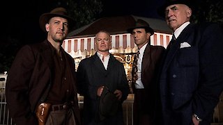 Mob City Season 1 Episode 3 Mob City Season 1 Episode 3