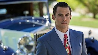 Mob City Season 1 Episode 4 Mob City Season 1 Episode 4
