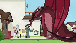 Rick and Morty Season 4 Episode 4 Rick and Morty Season 4 Episode 4