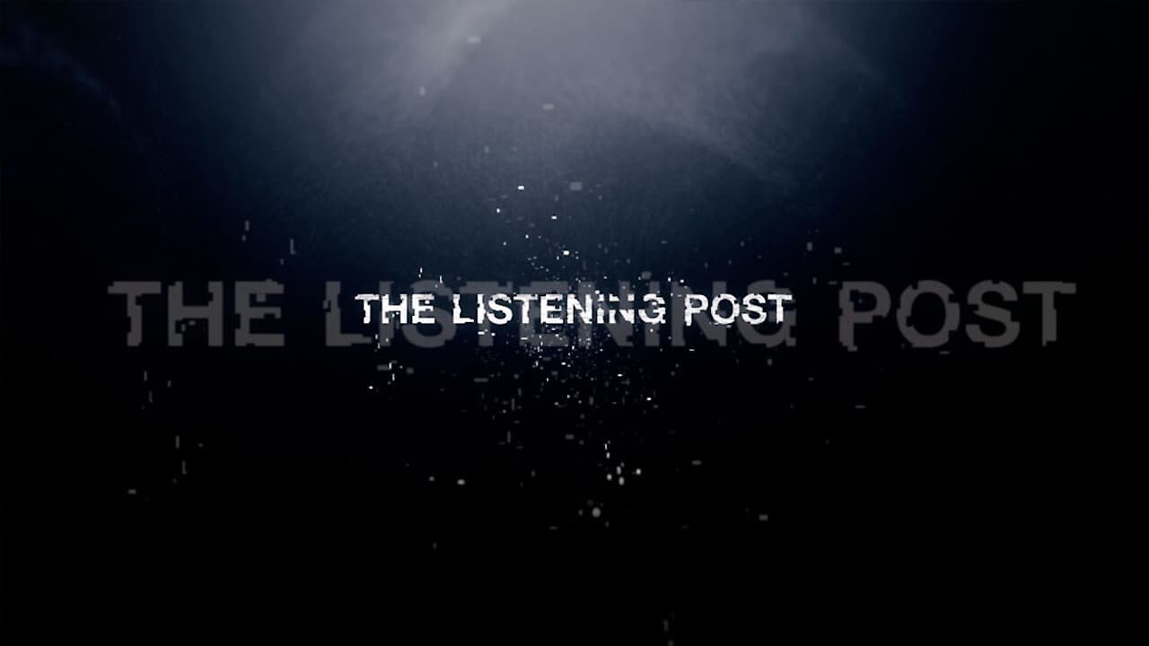 Listening Post