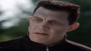 Spooksville Season 1 Episode 19 Spooksville Season 1 Episode 19