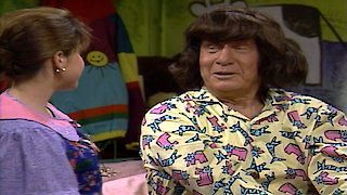 Punky Brewster Season 4 Episode 17 Punky Brewster Season 4 Episode 17
