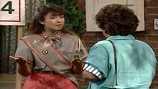 Punky Brewster Season 4 Episode 21 Punky Brewster Season 4 Episode 21