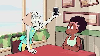 Steven Universe Season 7 Episode 7 Steven Universe Season 7 Episode 7