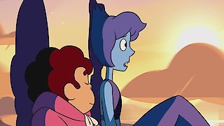 Steven Universe Season 7 Episode 8 Steven Universe Season 7 Episode 8