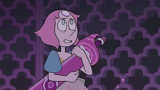 Steven Universe Season 7 Episode 9 Steven Universe Season 7 Episode 9