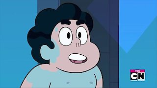 Steven Universe Season 7 Episode 16 Steven Universe Season 7 Episode 16