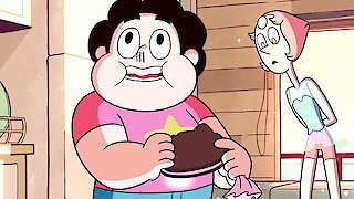 Steven Universe Season 1 Episode 1 Steven Universe Season 1 Episode 1