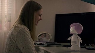 Black Mirror Season 5 Episode 2 Black Mirror Season 5 Episode 2