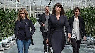 Black Mirror Season 3 Episode 5 Black Mirror Season 3 Episode 5