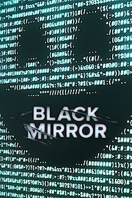 Black Mirror