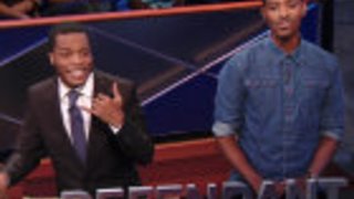 Guy Court Season 1 Episode 7 Guy Court Season 1 Episode 7