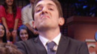 Guy Court Season 1 Episode 9 Guy Court Season 1 Episode 9