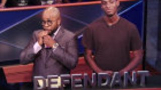 Guy Court Season 1 Episode 12 Guy Court Season 1 Episode 12