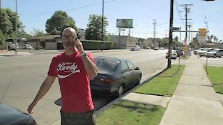Brody Stevens: Enjoy It! Season 1 Episode 7 Brody Stevens: Enjoy It! Season 1 Episode 7