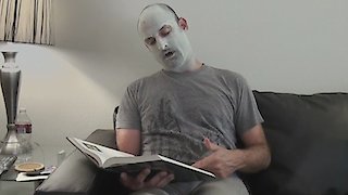 Brody Stevens: Enjoy It! Season 1 Episode 8 Brody Stevens: Enjoy It! Season 1 Episode 8
