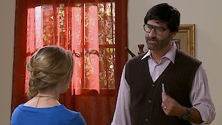 Brody Stevens: Enjoy It! Season 1 Episode 9 Brody Stevens: Enjoy It! Season 1 Episode 9