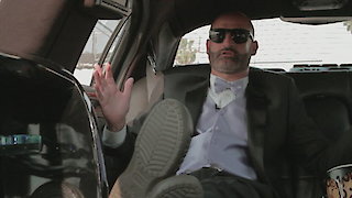 Brody Stevens: Enjoy It! Season 1 Episode 12 Brody Stevens: Enjoy It! Season 1 Episode 12