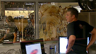 Orange County Choppers Season 1 Episode 3 Orange County Choppers Season 1 Episode 3
