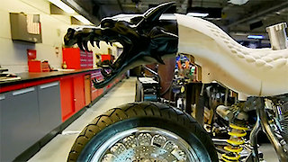 Orange County Choppers Season 1 Episode 6 Orange County Choppers Season 1 Episode 6