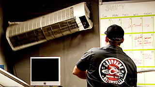 Orange County Choppers Season 1 Episode 7 Orange County Choppers Season 1 Episode 7