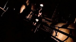Psychic Investigators Season 3 Episode 9 Psychic Investigators Season 3 Episode 9