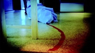 Psychic Investigators Season 3 Episode 10 Psychic Investigators Season 3 Episode 10