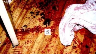Psychic Investigators Season 3 Episode 11 Psychic Investigators Season 3 Episode 11