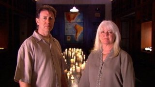 Psychic Investigators Season 3 Episode 14 Psychic Investigators Season 3 Episode 14