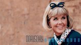 Byline Alias Doris