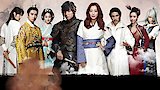 Episode 24