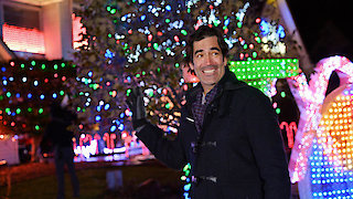 The Great Christmas Light Fight Season 7 Episode 4 The Great Christmas Light Fight Season 7 Episode 4