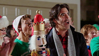 The Great Christmas Light Fight Season 7 Episode 5 The Great Christmas Light Fight Season 7 Episode 5