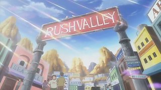 Fullmetal Alchemist Season 1 Episode 26 Fullmetal Alchemist Season 1 Episode 26