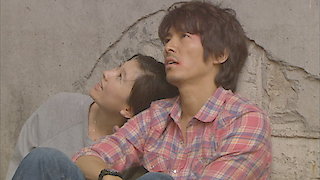 Last Cinderella Season 1 Episode 10 Last Cinderella Season 1 Episode 10