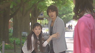 Last Cinderella Season 1 Episode 6 Last Cinderella Season 1 Episode 6