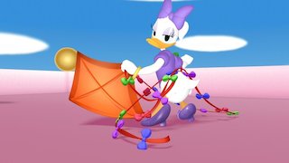 Minnie\'s Bow-Toons Season 3 Episode 16 Minnie\'s Bow-Toons Season 3 Episode 16