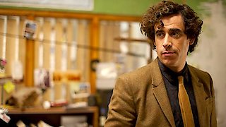 Dirk Gently Season 1 Episode 2 Dirk Gently Season 1 Episode 2