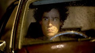 Dirk Gently Season 1 Episode 3 Dirk Gently Season 1 Episode 3