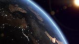 Earth's Extraordinary Journey: Orbit