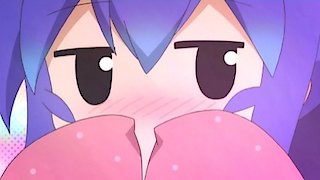 Place to Place Season 1 Episode 8 Place to Place Season 1 Episode 8