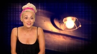 Party Down South 2 Season 1 Episode 9 Party Down South 2 Season 1 Episode 9